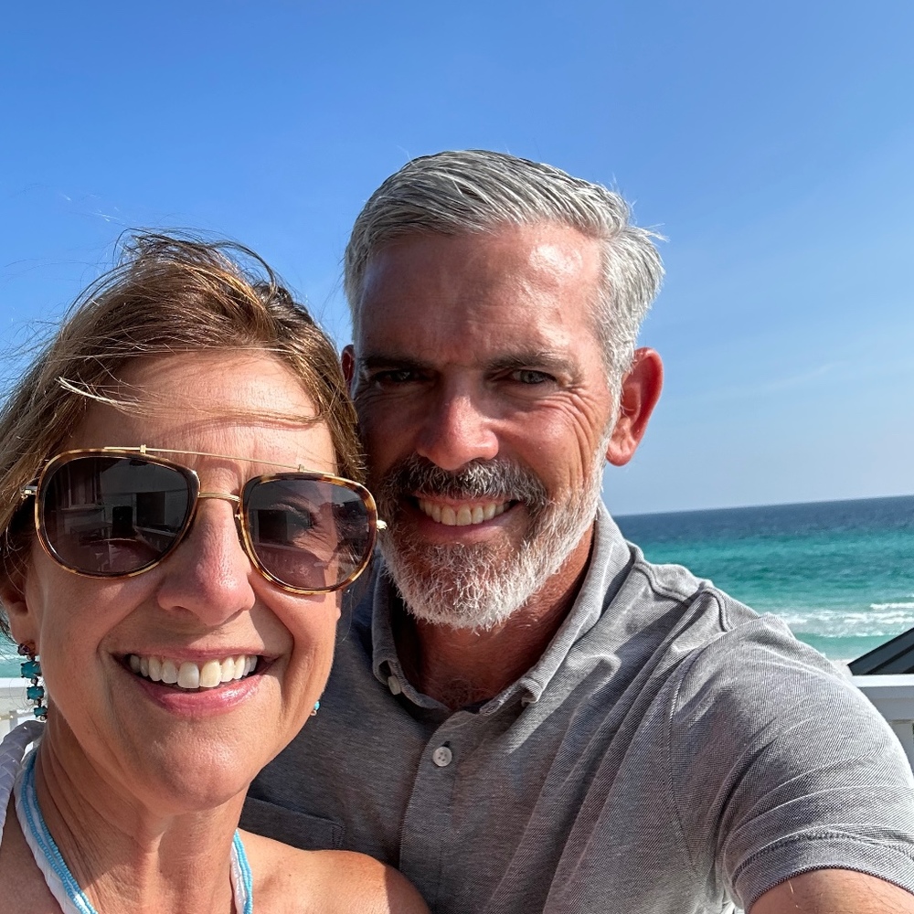 Meet your Posher, Vivi